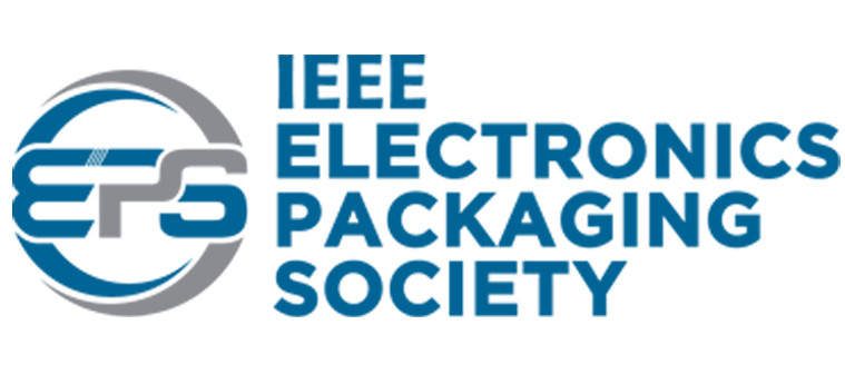 IEEE Electronics Packaging Society